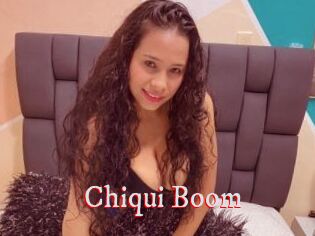 Chiqui_Boom