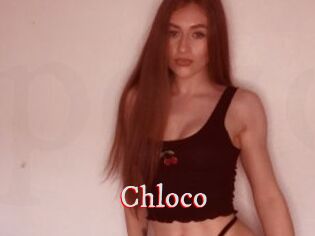 Chloco