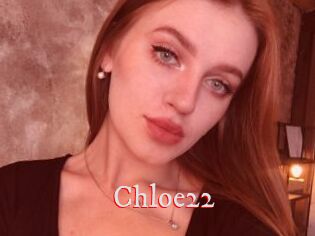 Chloe22