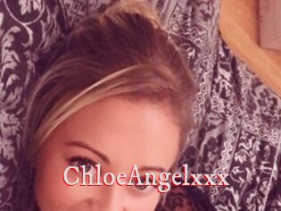 ChloeAngelxxx