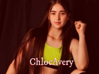 ChloeAvery