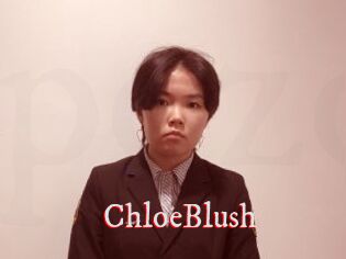 ChloeBlush