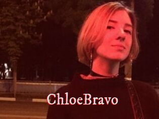 ChloeBravo