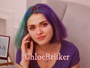 ChloeBrisker