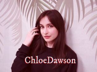 ChloeDawson