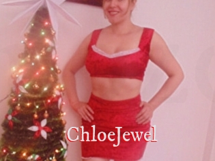 ChloeJewel