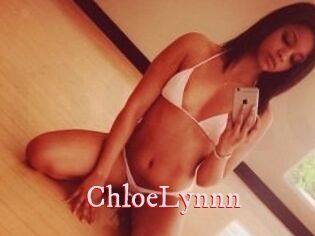 Chloe_Lynnn