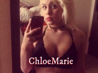 ChloeMarie