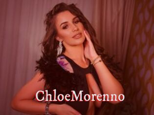 ChloeMorenno