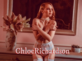 ChloeRichardson