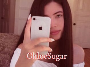 ChloeSugar