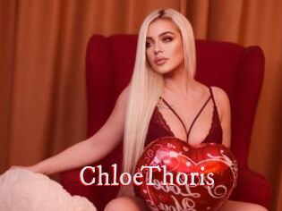 ChloeThoris