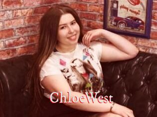 ChloeWest