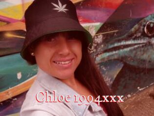 Chloe_1994xxx