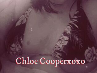 Chloe_Cooperxoxo