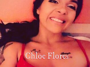 Chloe_Flores