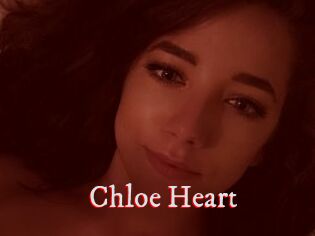 Chloe_Heart