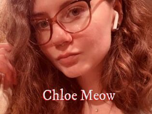 Chloe_Meow