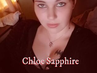 Chloe_Sapphire