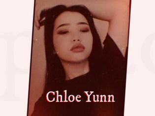 Chloe_Yunn