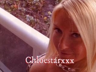 Chloestarxxx