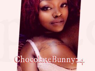 ChocolateBunny24