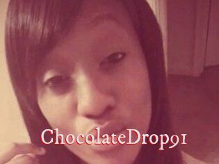 ChocolateDrop91