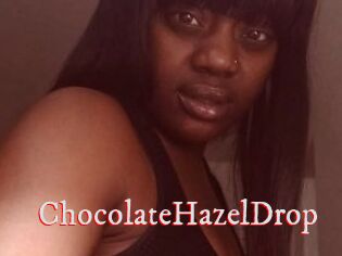 ChocolateHazelDrop