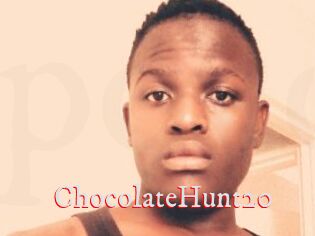 ChocolateHunt20