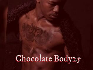 Chocolate_Body25