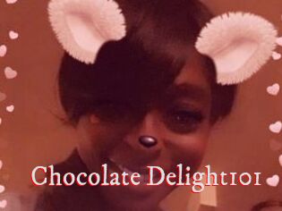 Chocolate_Delight101