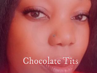 Chocolate_Tits