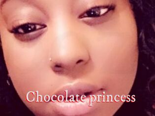 Chocolate_princess