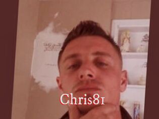 Chris81