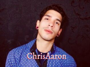 ChrisAaron