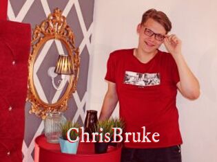 ChrisBruke