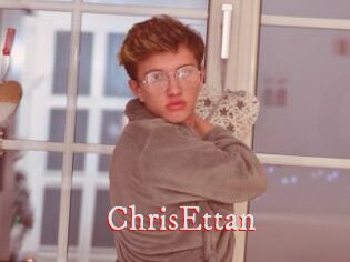 ChrisEttan