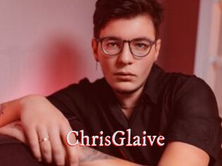 ChrisGlaive