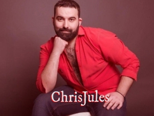 ChrisJules