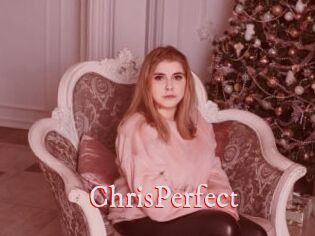 ChrisPerfect