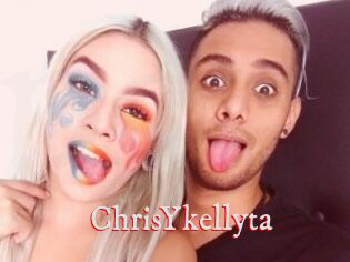 ChrisYkellyta