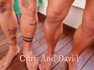 Chris_And_David