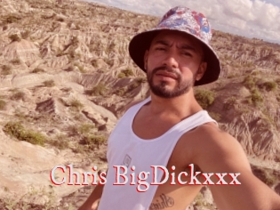 Chris_BigDickxxx