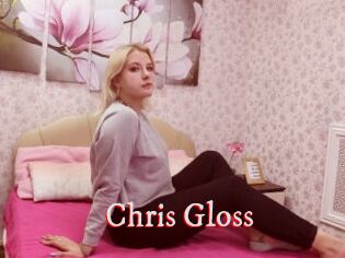 Chris_Gloss