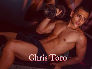 Chris_Toro