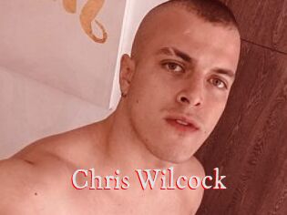 Chris_Wilcock