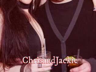 Chris_and_Jackie