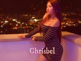 Chrisbel