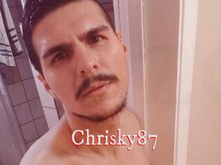 Chrisky87