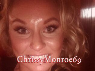 ChrissyMonroe69